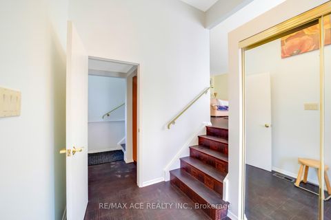 Photo 6 at 96 Invergordon Avenue, Malvern West, Toronto