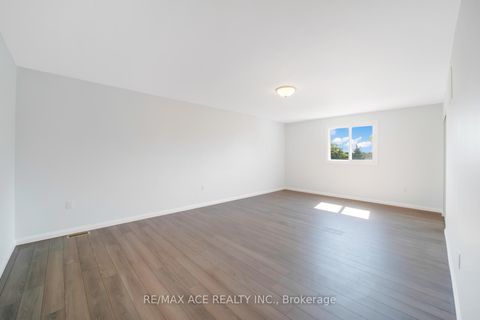 Photo 20 at 96 Invergordon Avenue, Malvern West, Toronto