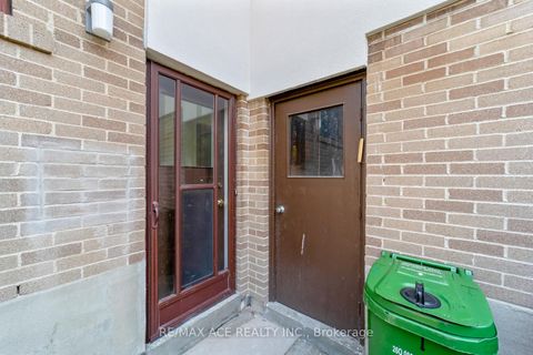 Photo 38 at 96 Invergordon Avenue, Malvern West, Toronto