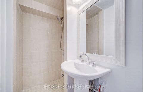 Photo 26 at 50 South Woodrow Boulevard, Cliffside, Toronto