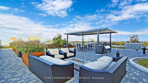 Photo 2 at 2005 - 3121 Sheppard Avenue E, Sullivan, Toronto