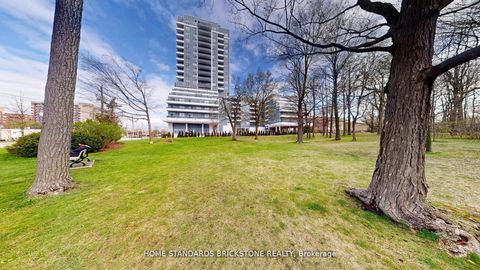Photo 4 at 2005 - 3121 Sheppard Avenue E, Sullivan, Toronto