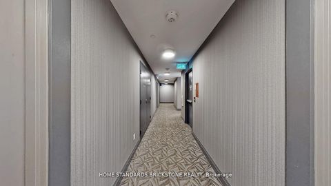 Photo 14 at 2005 - 3121 Sheppard Avenue E, Sullivan, Toronto