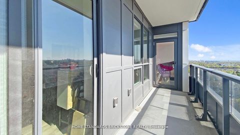 Photo 15 at 2005 - 3121 Sheppard Avenue E, Sullivan, Toronto