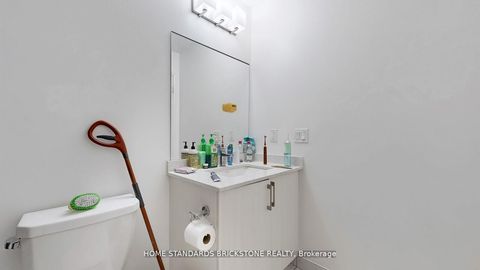 Photo 16 at 2005 - 3121 Sheppard Avenue E, Sullivan, Toronto