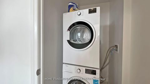 Photo 17 at 2005 - 3121 Sheppard Avenue E, Sullivan, Toronto