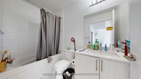 Photo 18 at 2005 - 3121 Sheppard Avenue E, Sullivan, Toronto