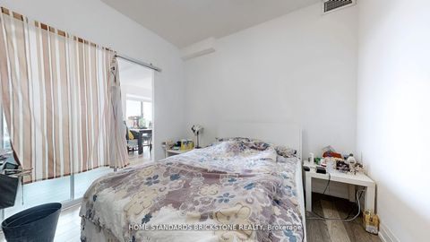 Photo 20 at 2005 - 3121 Sheppard Avenue E, Sullivan, Toronto