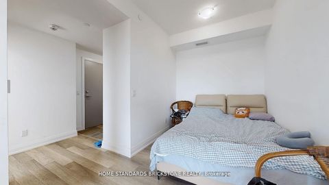 Photo 23 at 2005 - 3121 Sheppard Avenue E, Sullivan, Toronto