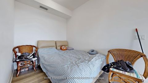 Photo 24 at 2005 - 3121 Sheppard Avenue E, Sullivan, Toronto