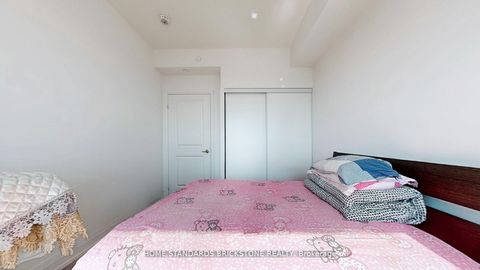 Photo 25 at 2005 - 3121 Sheppard Avenue E, Sullivan, Toronto