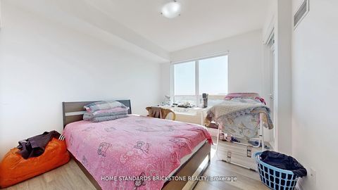 Photo 28 at 2005 - 3121 Sheppard Avenue E, Sullivan, Toronto