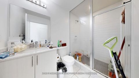 Photo 29 at 2005 - 3121 Sheppard Avenue E, Sullivan, Toronto