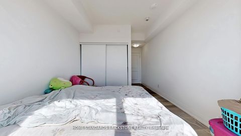 Photo 30 at 2005 - 3121 Sheppard Avenue E, Sullivan, Toronto