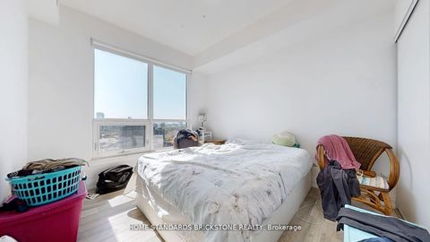 Photo 32 at 2005 - 3121 Sheppard Avenue E, Sullivan, Toronto