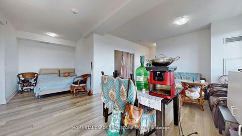 Photo 33 at 2005 - 3121 Sheppard Avenue E, Sullivan, Toronto