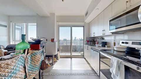 Photo 36 at 2005 - 3121 Sheppard Avenue E, Sullivan, Toronto