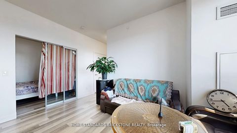 Photo 38 at 2005 - 3121 Sheppard Avenue E, Sullivan, Toronto