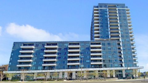Photo 43 at 2005 - 3121 Sheppard Avenue E, Sullivan, Toronto