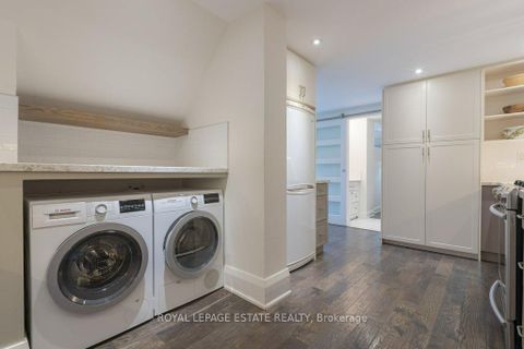 Photo 8 at 71 Rainsford Road, The Beaches, Toronto