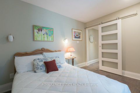 Photo 10 at 71 Rainsford Road, The Beaches, Toronto