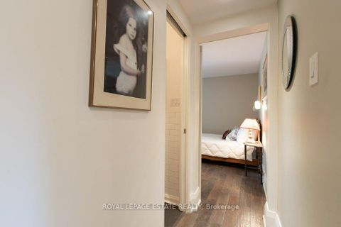 Photo 11 at 71 Rainsford Road, The Beaches, Toronto