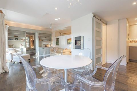 Photo 14 at 71 Rainsford Road, The Beaches, Toronto