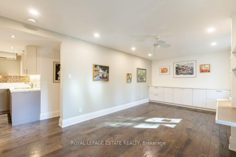 Photo 16 at 71 Rainsford Road, The Beaches, Toronto