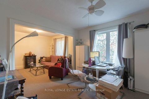 Photo 27 at 71 Rainsford Road, The Beaches, Toronto