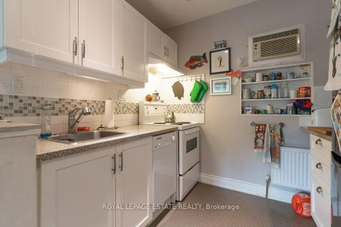 Photo 30 at 71 Rainsford Road, The Beaches, Toronto