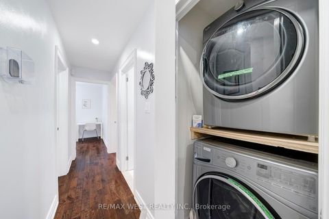 Photo 14 at 67 South Kingsway, Swansea, Toronto