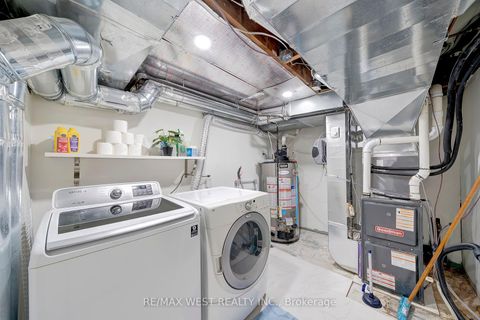 Photo 25 at 67 South Kingsway, Swansea, Toronto