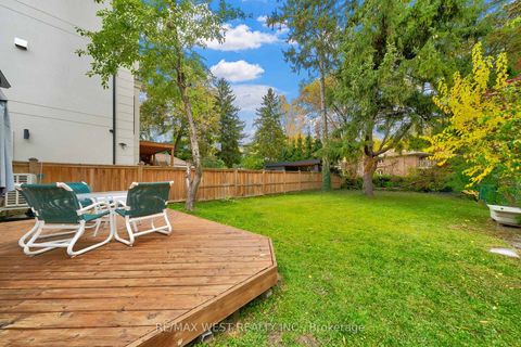 Photo 29 at 67 South Kingsway, Swansea, Toronto