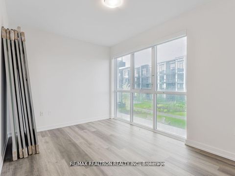 Photo 13 at 236 - 415 Sea Ray Avenue, Rural Innisfil, Innisfil