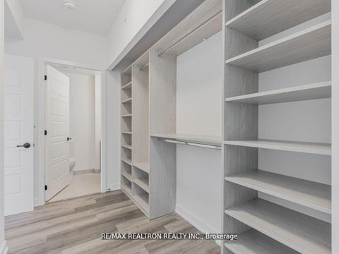 Photo 17 at 236 - 415 Sea Ray Avenue, Rural Innisfil, Innisfil