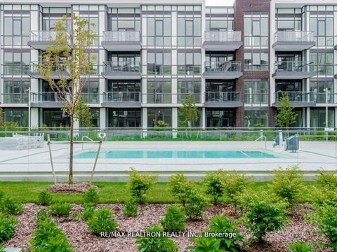 Photo 19 at 236 - 415 Sea Ray Avenue, Rural Innisfil, Innisfil