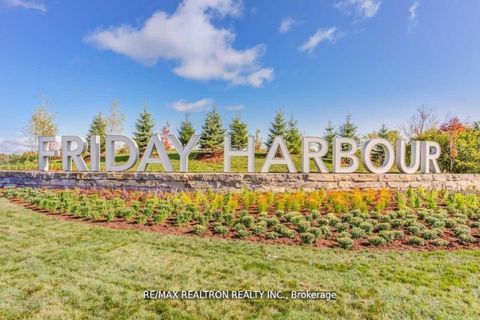 Photo 20 at 236 - 415 Sea Ray Avenue, Rural Innisfil, Innisfil