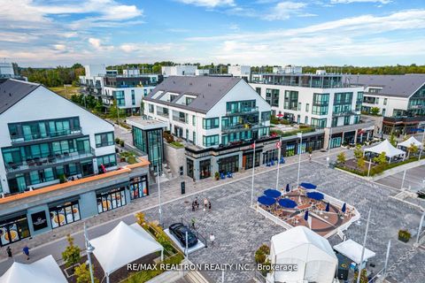 Photo 23 at 236 - 415 Sea Ray Avenue, Rural Innisfil, Innisfil