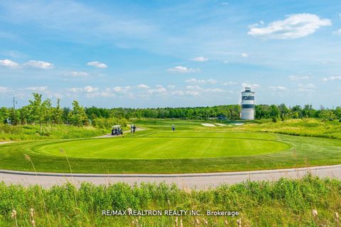 Photo 31 at 236 - 415 Sea Ray Avenue, Rural Innisfil, Innisfil