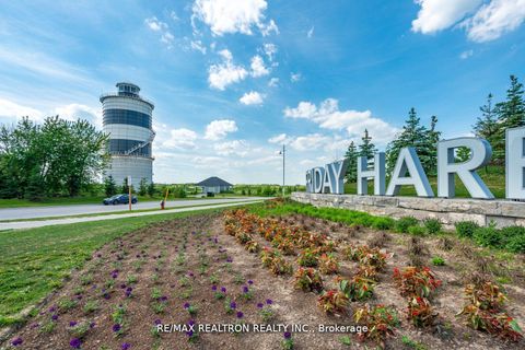 Photo 32 at 236 - 415 Sea Ray Avenue, Rural Innisfil, Innisfil