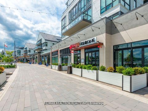 Photo 33 at 236 - 415 Sea Ray Avenue, Rural Innisfil, Innisfil