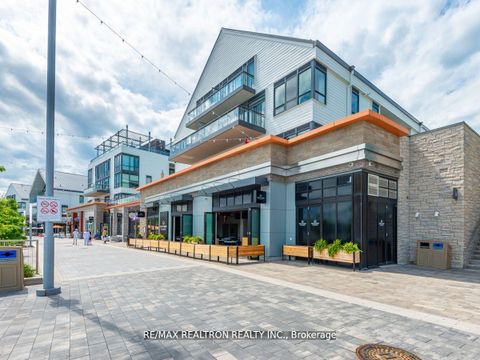 Photo 35 at 236 - 415 Sea Ray Avenue, Rural Innisfil, Innisfil