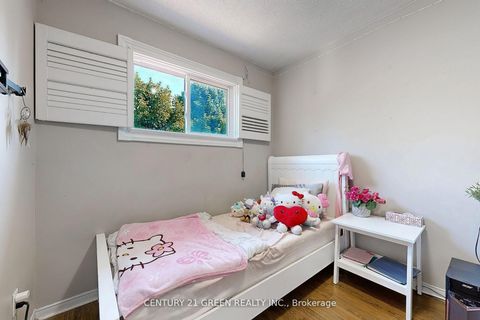 Photo 26 at 57 Kelso Crescent, Maple, Vaughan