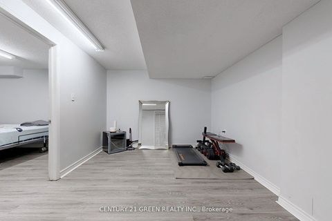 Photo 29 at 57 Kelso Crescent, Maple, Vaughan