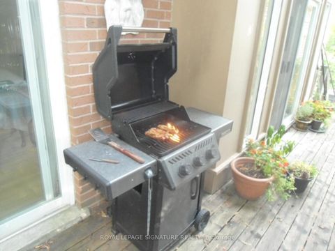 Photo 13 at 110 Bowmore Road, Woodbine Corridor, Toronto