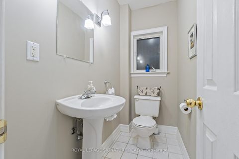 Photo 17 at 110 Bowmore Road, Woodbine Corridor, Toronto