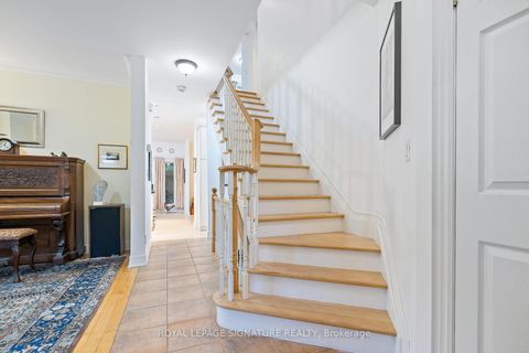 Photo 18 at 110 Bowmore Road, Woodbine Corridor, Toronto