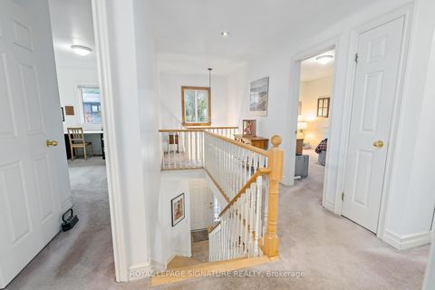 Photo 19 at 110 Bowmore Road, Woodbine Corridor, Toronto