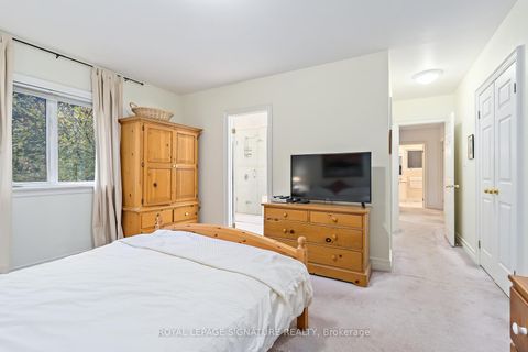 Photo 21 at 110 Bowmore Road, Woodbine Corridor, Toronto