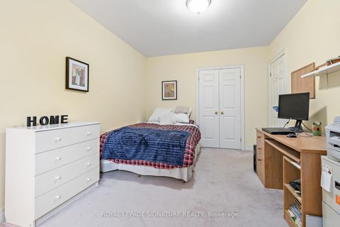 Photo 24 at 110 Bowmore Road, Woodbine Corridor, Toronto